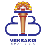 Βεκράκης Εισαγωγική Α.Ε.