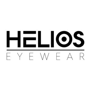 Helios