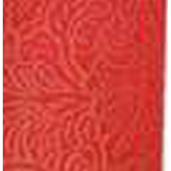 ΡΟΛΛΟ ΝΟΝ WOVEN 60gr ΜΕ ΛΑΧΟΥΡΙ ΚΟΚΚΙΝΟ /60ΕΚΧ18Μ