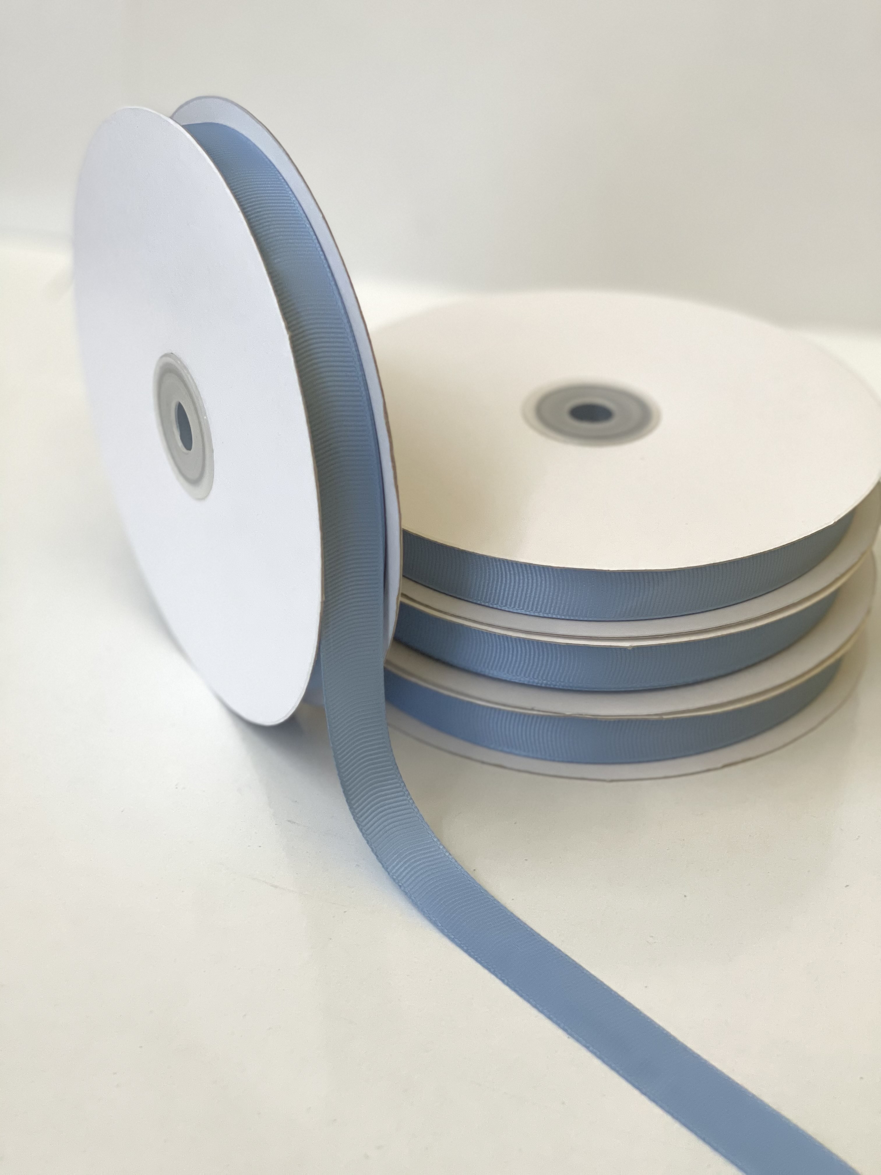 RIBBON