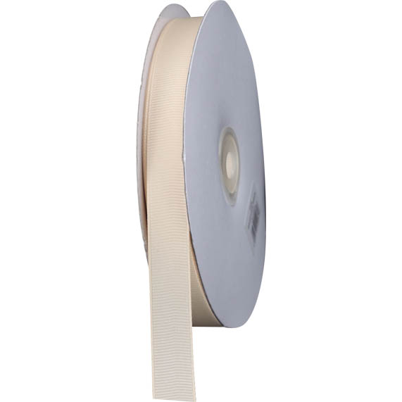 GROSSGRAIN RIBBON 0,6Χ50M