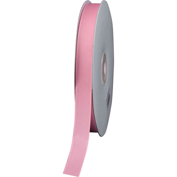 GROSSGRAIN RIBBON 1,5Χ50M