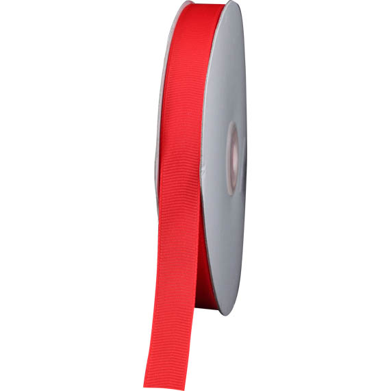 GROSSGRAIN RIBBON 0,3Χ100M
