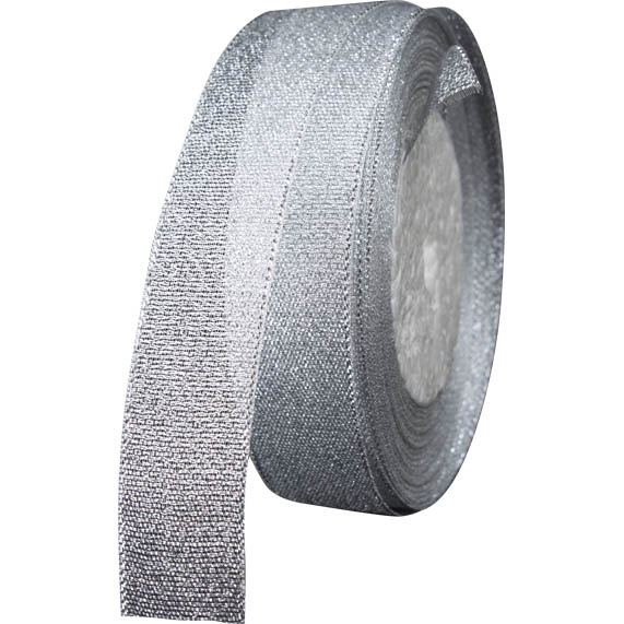 ΚΟΡΔΕΛΑ LUREX /4Χ25Μ/ΑΣΗΜΙ