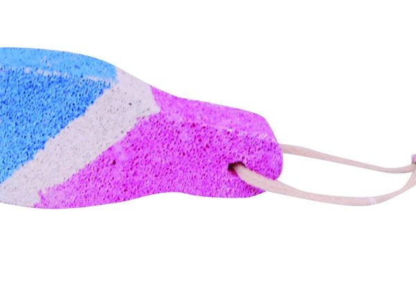 ΕΛΑΦΡΟΠΕΤΡΑ ΜΕ ΛΑΒΗ /ΣΥΣΚ12