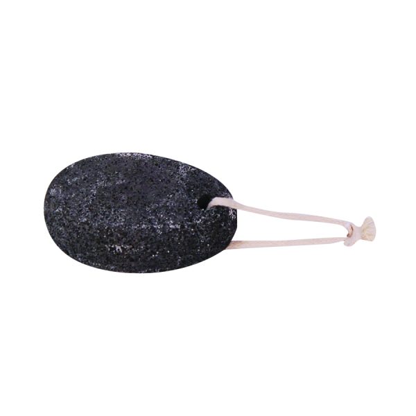 ΕΛΑΦΡΟΠΕΤΡΑ ΣΤΡΟΓΓΥΛΗ /ΜΑΥΡΟ/ΣΥΣΚ12