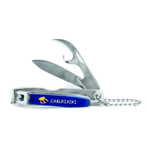 ΝΥΧΟΚΟΠΤΗΣ CHALKIDIKI /ΣΥΣΚ12