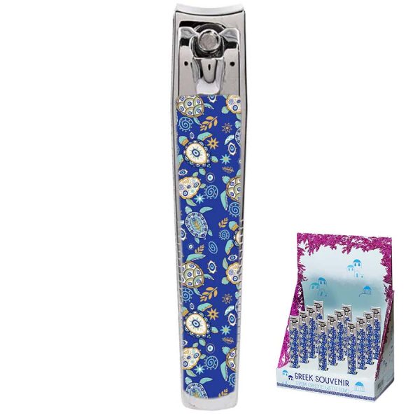 ΝΥΧΟΚΟΠΤΗΣ ΜΕ ΓΑΤΕΣ /ΣΥΣΚ12