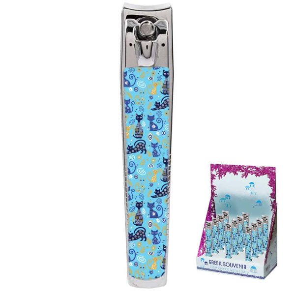 ΝΥΧΟΚΟΠΤΗΣ ΜΕ ΧΕΛΩΝΕΣ/ΣΥΣΚ12