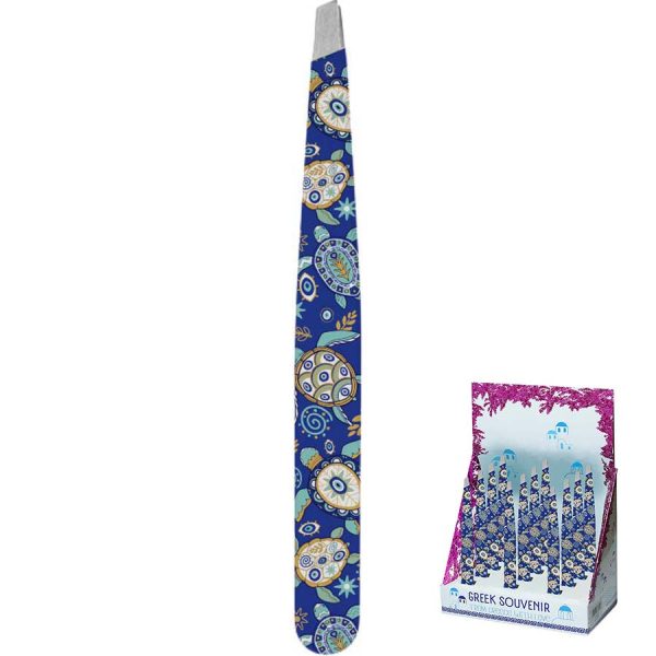 ΤΣΙΜΠΙΔΑΚΙ ΦΡΥΔΙΩΝ ΜΕ ΓΑΤΕΣ/ΣΥΣΚ12