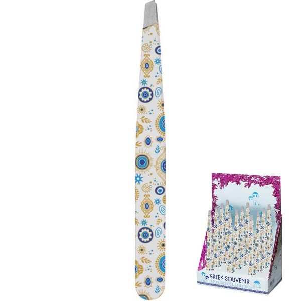 ΤΣΙΜΠΙΔΑΚΙ ΦΡΥΔΙΩΝ ΜΕ ΜΑΤΑΚΙΑ/ΣΥΣΚ12