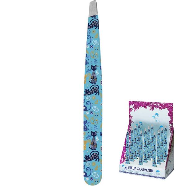 ΤΣΙΜΠΙΔΑΚΙ ΦΡΥΔΙΩΝ ΜΕ ΧΕΛΩΝΕΣ/ΣΥΣΚ12