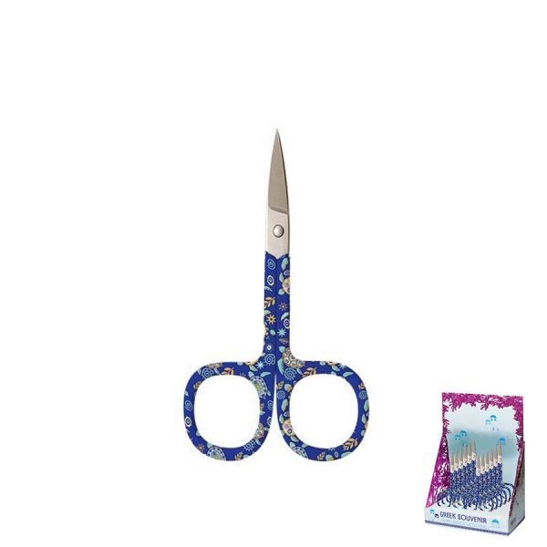 ΨΑΛΙΔΑΚΙ ΜΕ ΧΕΛΩΝΕΣ /ΣΥΣΚ12