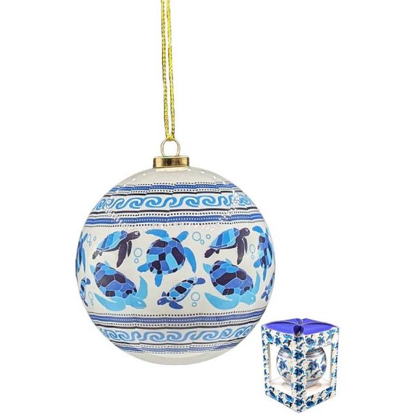 ΜΠΑΛΑ ΚΡΕΜΑΣΤΗ ΧΕΛΩΝΕΣ /7,5ΕΚ /ΣΥΣΚ12