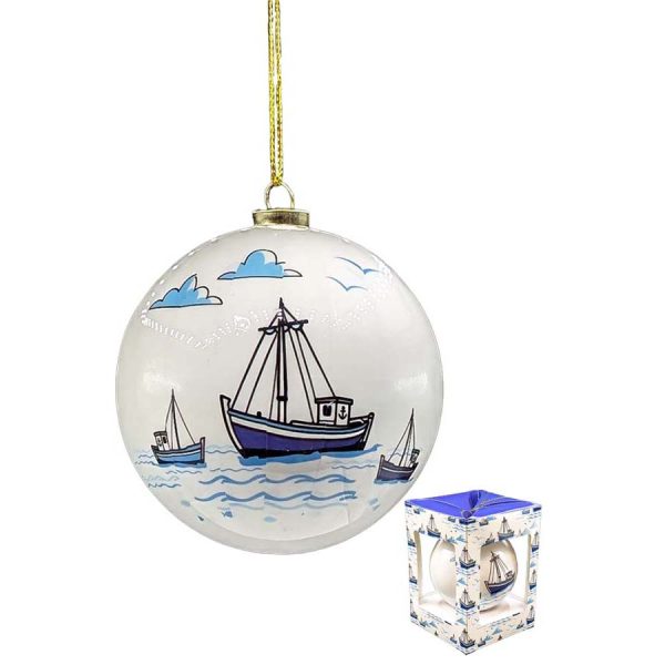 ΜΠΑΛΑ ΚΡΕΜΑΣΤΗ ΚΑΡΑΒΑΚΙ GREECE /7,5ΕΚ /ΣΥΣΚ12