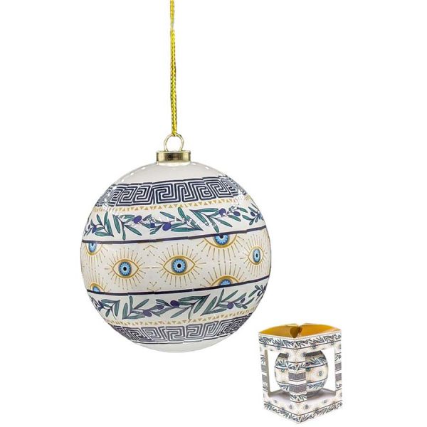 ΜΠΑΛΑ ΚΡΕΜΑΣΤΗ ΜΕ ΚΛΑΔΙ ΕΛΙΑΣ /7,5ΕΚ /ΣΥΣΚ12