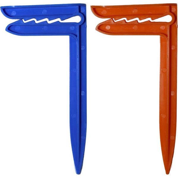 ΑΞΕΣΟΥΑΡ ΟΜΠΡΕΛΑΣ ΘΑΛΑΣΣΗΣ ΣΕΤ4  ΣΥΣΚ6