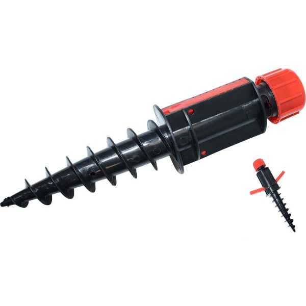 ΒΑΣΗ ΟΜΠΡΕΛΑΣ ΜΑΥΡΗ 38ΕΚ