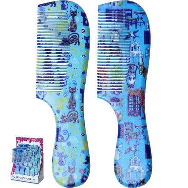 ΧΤΕΝΑ ΣΕ DISPLAY BOX 3ΣΧΕΔΙΑ  16ΕΚ  ΣΥΣΚ24