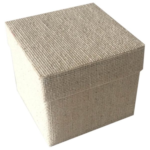 ΜΠΟΜΠΟΝΙΕΡΑ ΚΟΥΤΙ ΤΕΤΡ. ΜΠΕΖ /5Χ5Χ5ΕΚ /ΣΥΣΚ12