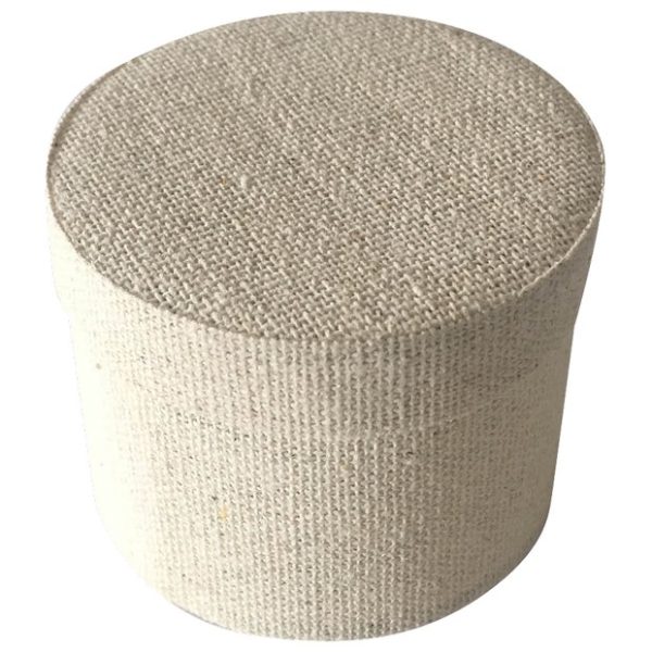 ΜΠΟΜΠΟΝΙΕΡΑ ΚΟΥΤΙ ΣΤΡΟΓ. ΜΠΕΖ /5Χ5ΕΚ /ΣΥΣΚ12