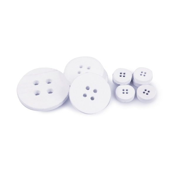 ΚΟΥΜΠΙΑ ΞΥΛΙΝΑ /7-5-2,5ΕΚ