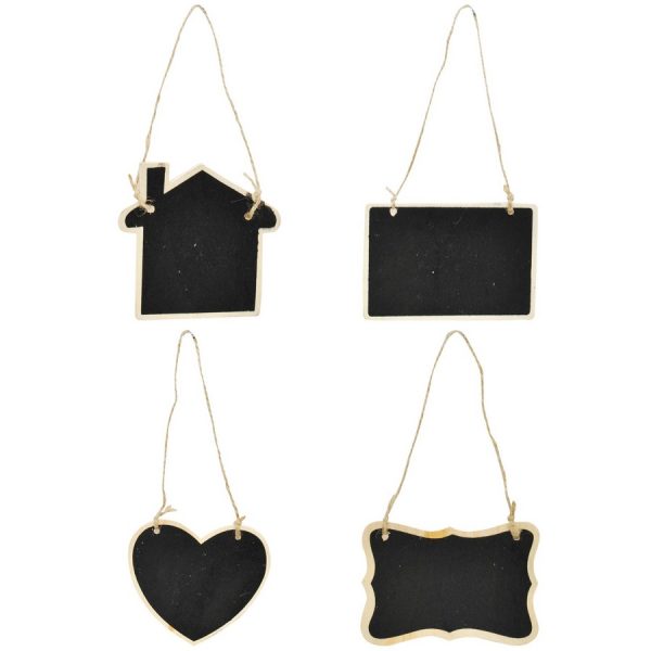 ΜΑΥΡΟΠΙΝΑΚΑΣ ΤΑΜΠΕΛΑ ΚΡΕΜΑΣΤΟΣ /11Χ8ΕΚ /ΣΥΣΚ12