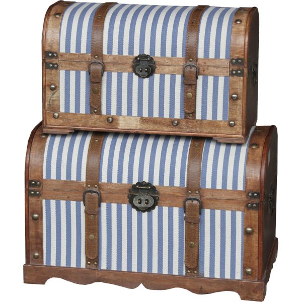 BOX 60Χ32Χ38-50Χ25,5Χ29,5CM