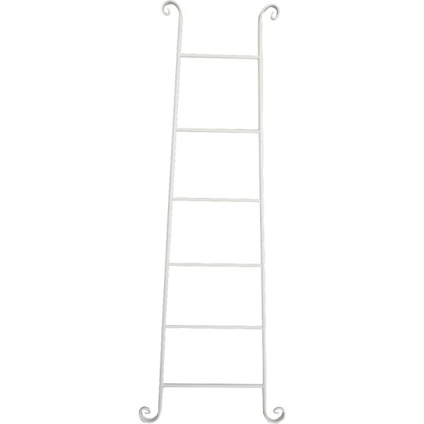 ΣΚΑΛΑ ΜΕΤΑΛΛΙΚΗ /65Χ2Χ172ΕΚ