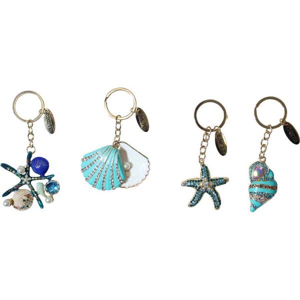 ΜΠΡΕΛΟΚ ΚΟΧΥΛΙΑ 4ΣΧΕΔΙΑ CRETE  ΣΥΣΚ12