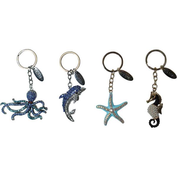 ΜΠΡΕΛΟΚ CRETE  ΣΥΣΚ12