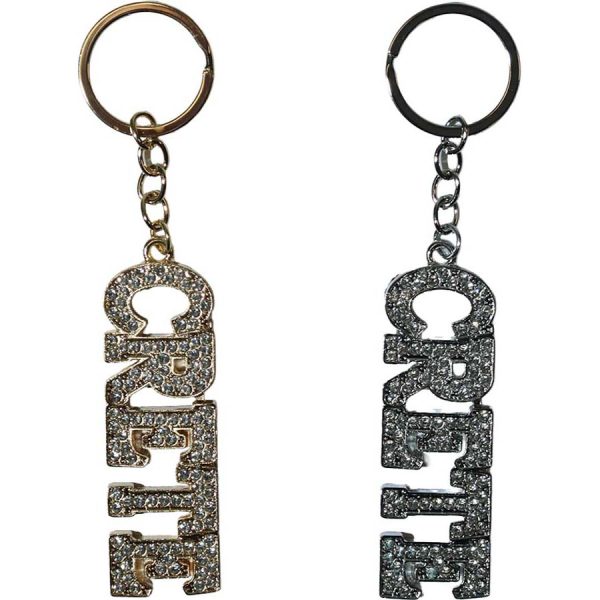 ΜΠΡΕΛΟΚ CRETE  ΣΥΣΚ12