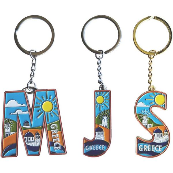 ΜΠΡΕΛΟΚ ΜΟΝΟΓΡΑΜΜΑΤΑ "M-S-J" /ΣΥΣΚ12