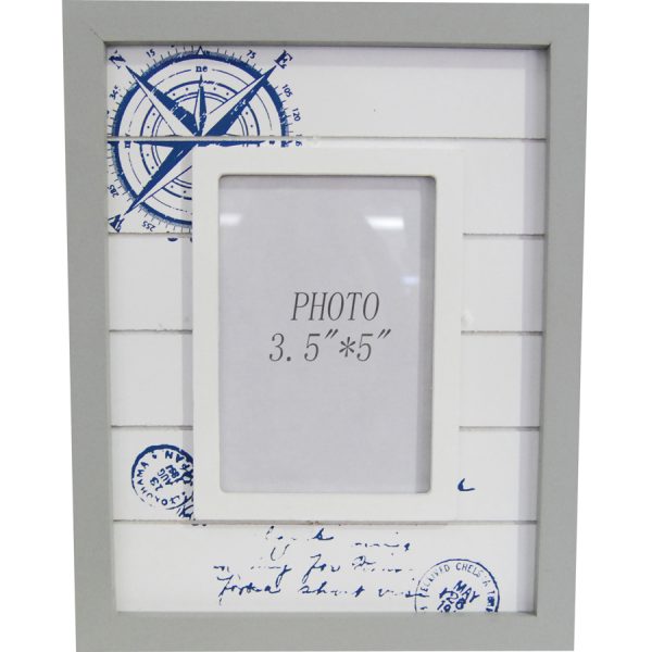 ΚΟΡΝΙΖΑ /20Χ25ΕΚ (3,5"Χ5")