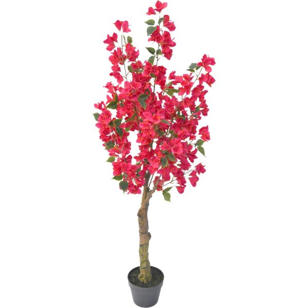 ΦΥΤΟ ΒΟΥΚΑΜΒΙΛΙΑ ΤΕΧΝΗΤΟ /130ΕΚ