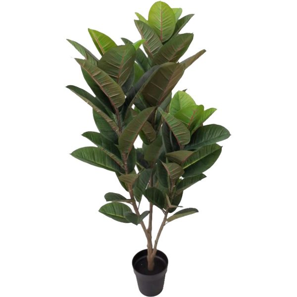 ΦΥΤΟ ΦΙΚΟΣ ΤΕΧΝΗΤΟ /150ΕΚ