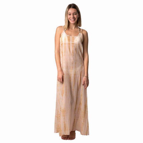 ΦΟΡΕΜΑ ΒΑΜΒΑΚ. ΡΟΖ