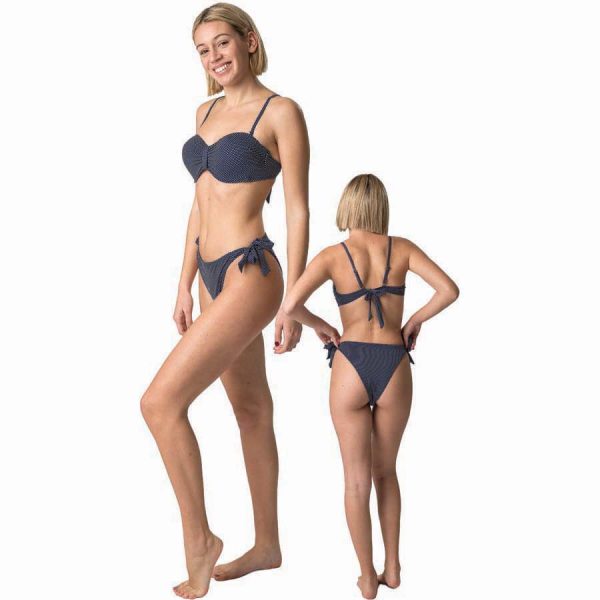 ΜΑΓΙΟ ΣΕΤ ΓΥΝΑΙΚΕΙΟ ΠΟΥΑ ΣΚ.ΜΠΛΕ /ΣΥΣΚ4