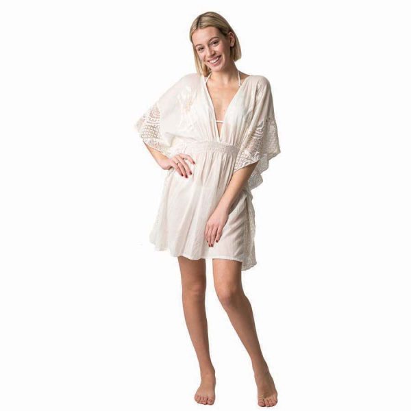 ΚΑΦΤΑΝΙ ΛΕΥΚΟ ΜΕ ΚΕΝΤΗΤΑ ΛΟΥΛΟΥΔΙΑ