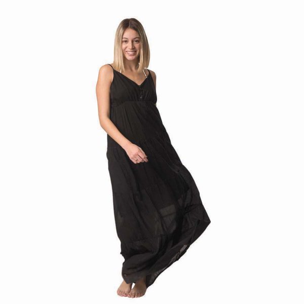 ΦΟΡΕΜΑ ΒΑΜΒΑΚ. ΜΑΚΡΥ ΜΑΥΡΟ