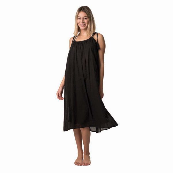 ΦΟΡΕΜΑ ΒΑΜΒΑΚ. ΤΙΡΑΝΤΑ ΜΑΥΡΟ