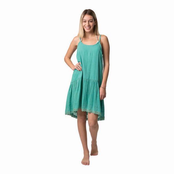 ΦΟΡΕΜΑ  ΒΑΜΒΑΚ. ΤΙΡΑΝΤΑ ΤΙΡΚΟΥΑΖ ΜΕ ΦΟΔΡΑ