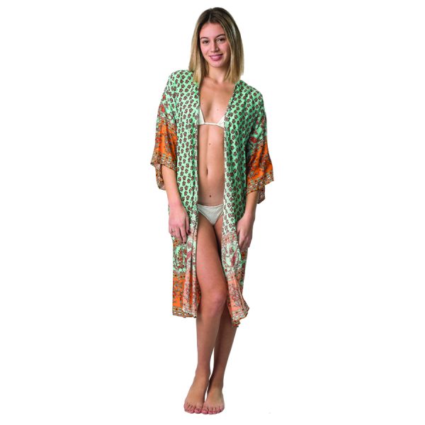 ΚΑΦΤΑΝΙ ΜΕ ΖΩΝΗ ΠΟΡΤΟΚΑΛΙ