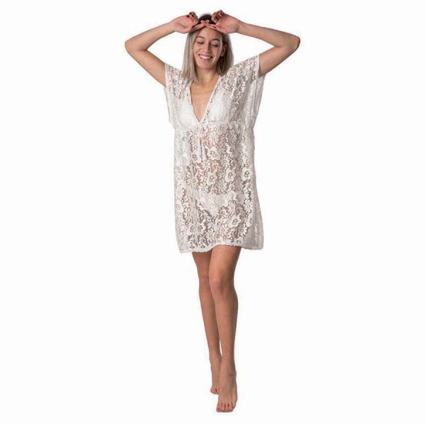 ΚΑΦΤΑΝΙ ΛΕΥΚΟ