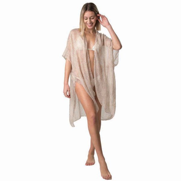 ΚΑΦΤΑΝΙ ΚΑΦΕ