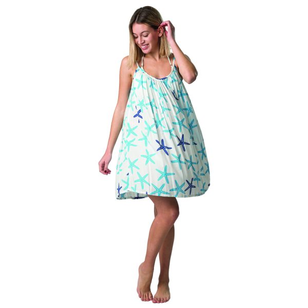 ΦΟΡΕΜΑ ΤΙΡΑΝΤΑ ΜΕ ΑΣΤΕΡΙΕΣ