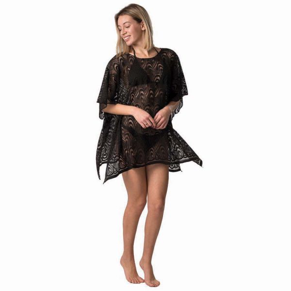 ΚΑΦΤΑΝΙ ΜΑΥΡΟ