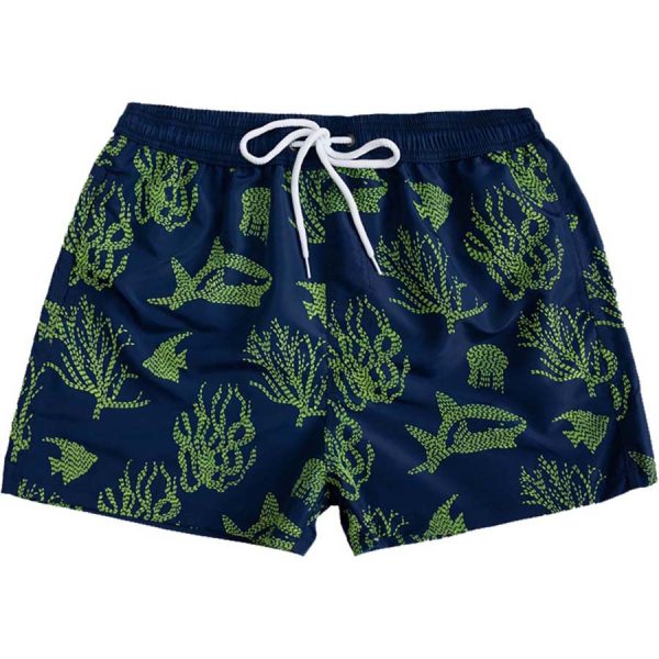 ΜΑΓΙΟ ΑΝΔΡΙΚΟ ΜΕ ΚΟΡΑΛΙΑ /ΣΥΣΚ6