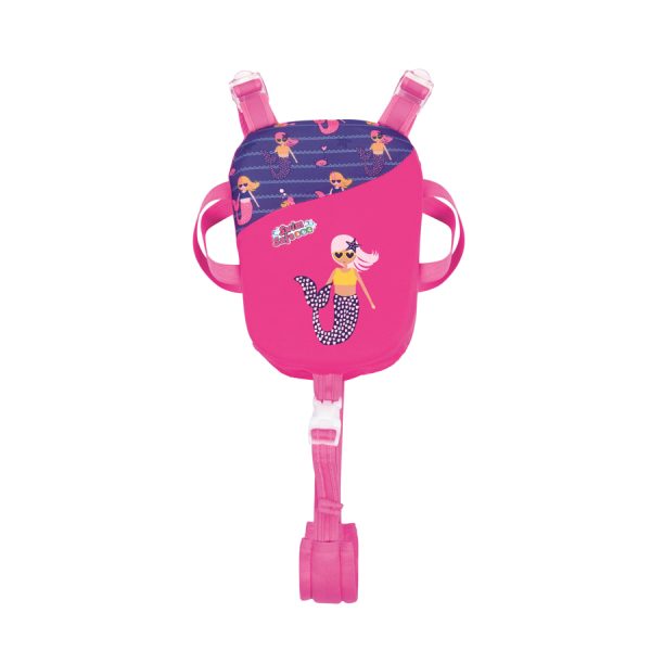 ΣΩΣΙΒΙΟ ΓΙΛΕΚΟ 32173 /ML /ΣΥΣΚ2