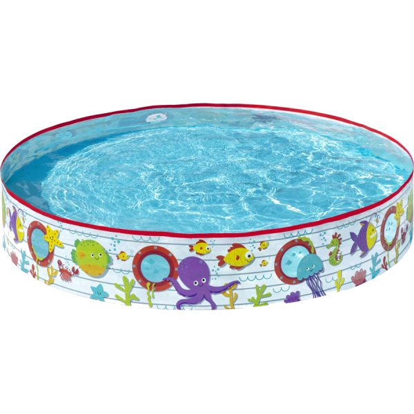 Fill 'N Fun Pool  152Χ25CM